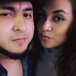 Meet your Posher, Yamila